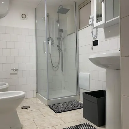 Casa Stella Del Vesuvio Holiday home