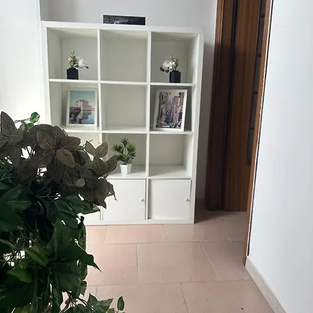 Casa Stella Del Vesuvio
